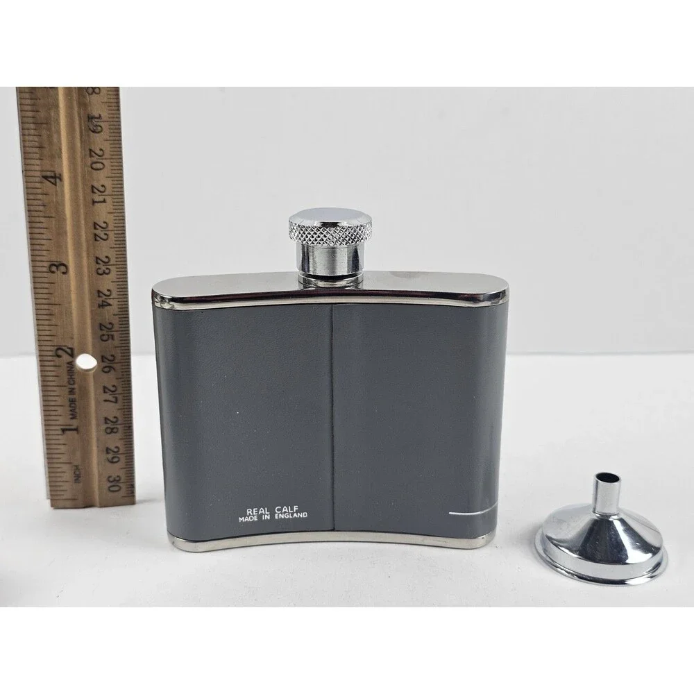 Concorde oz stainless